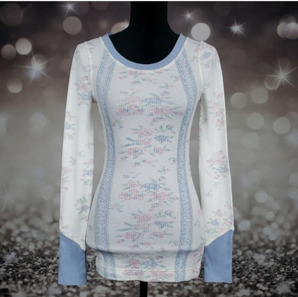 Free People Tops - 🔴 SEE NEW LISTING